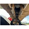 Image 26 : 2015 JOHN DEERE 2154D PROCESSOR