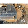 Image 27 : 2015 JOHN DEERE 2154D PROCESSOR