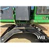 Image 28 : 2015 JOHN DEERE 2154D PROCESSOR