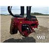 Image 29 : 2015 JOHN DEERE 2154D PROCESSOR