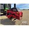 Image 30 : 2015 JOHN DEERE 2154D PROCESSOR