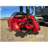 Image 31 : 2015 JOHN DEERE 2154D PROCESSOR