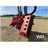 Image 32 : 2015 JOHN DEERE 2154D PROCESSOR