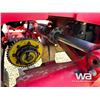 Image 35 : 2015 JOHN DEERE 2154D PROCESSOR