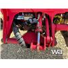Image 36 : 2015 JOHN DEERE 2154D PROCESSOR