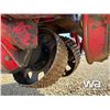 Image 38 : 2015 JOHN DEERE 2154D PROCESSOR