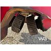 Image 39 : 2015 JOHN DEERE 2154D PROCESSOR
