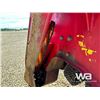 Image 40 : 2015 JOHN DEERE 2154D PROCESSOR