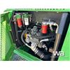 Image 44 : 2015 JOHN DEERE 2154D PROCESSOR