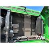 Image 45 : 2015 JOHN DEERE 2154D PROCESSOR