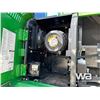Image 46 : 2015 JOHN DEERE 2154D PROCESSOR