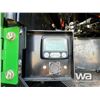 Image 47 : 2015 JOHN DEERE 2154D PROCESSOR