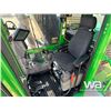 Image 6 : 2015 JOHN DEERE 2154D PROCESSOR