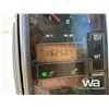 Image 8 : 2015 JOHN DEERE 2154D PROCESSOR