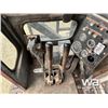 Image 10 : 1980 FOREMOST 110 NODWELL WATER WAGON