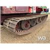 Image 13 : 1980 FOREMOST 110 NODWELL WATER WAGON