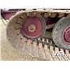 Image 14 : 1980 FOREMOST 110 NODWELL WATER WAGON