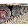 Image 16 : 1980 FOREMOST 110 NODWELL WATER WAGON