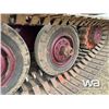 Image 18 : 1980 FOREMOST 110 NODWELL WATER WAGON