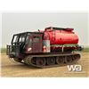 Image 1 : 1980 FOREMOST 110 NODWELL WATER WAGON