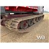 Image 20 : 1980 FOREMOST 110 NODWELL WATER WAGON
