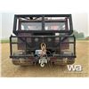 Image 27 : 1980 FOREMOST 110 NODWELL WATER WAGON