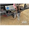 Image 28 : 1980 FOREMOST 110 NODWELL WATER WAGON