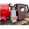 Image 29 : 1980 FOREMOST 110 NODWELL WATER WAGON