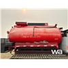 Image 30 : 1980 FOREMOST 110 NODWELL WATER WAGON