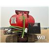 Image 31 : 1980 FOREMOST 110 NODWELL WATER WAGON