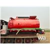Image 32 : 1980 FOREMOST 110 NODWELL WATER WAGON