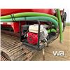 Image 33 : 1980 FOREMOST 110 NODWELL WATER WAGON