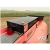 Image 35 : 1980 FOREMOST 110 NODWELL WATER WAGON