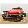 Image 4 : 1980 FOREMOST 110 NODWELL WATER WAGON