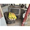 Image 6 : 1980 FOREMOST 110 NODWELL WATER WAGON