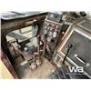Image 8 : 1980 FOREMOST 110 NODWELL WATER WAGON