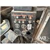 Image 9 : 1980 FOREMOST 110 NODWELL WATER WAGON
