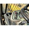 Image 10 : 2006 CATERPILLAR TH560B TELEHANDLER