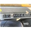 Image 14 : 2006 CATERPILLAR TH560B TELEHANDLER
