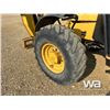 Image 15 : 2006 CATERPILLAR TH560B TELEHANDLER