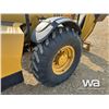 Image 18 : 2006 CATERPILLAR TH560B TELEHANDLER