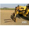 Image 20 : 2006 CATERPILLAR TH560B TELEHANDLER