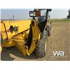 Image 21 : 2006 CATERPILLAR TH560B TELEHANDLER