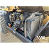 Image 26 : 2006 CATERPILLAR TH560B TELEHANDLER
