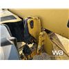 Image 27 : 2006 CATERPILLAR TH560B TELEHANDLER