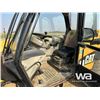 Image 6 : 2006 CATERPILLAR TH560B TELEHANDLER