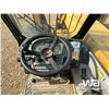 Image 7 : 2006 CATERPILLAR TH560B TELEHANDLER