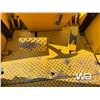 Image 10 : 1980 LOAD LIFTER 4430 ROUGH TERRAIN FORK LIFT
