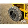 Image 12 : 1980 LOAD LIFTER 4430 ROUGH TERRAIN FORK LIFT