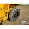 Image 13 : 1980 LOAD LIFTER 4430 ROUGH TERRAIN FORK LIFT
